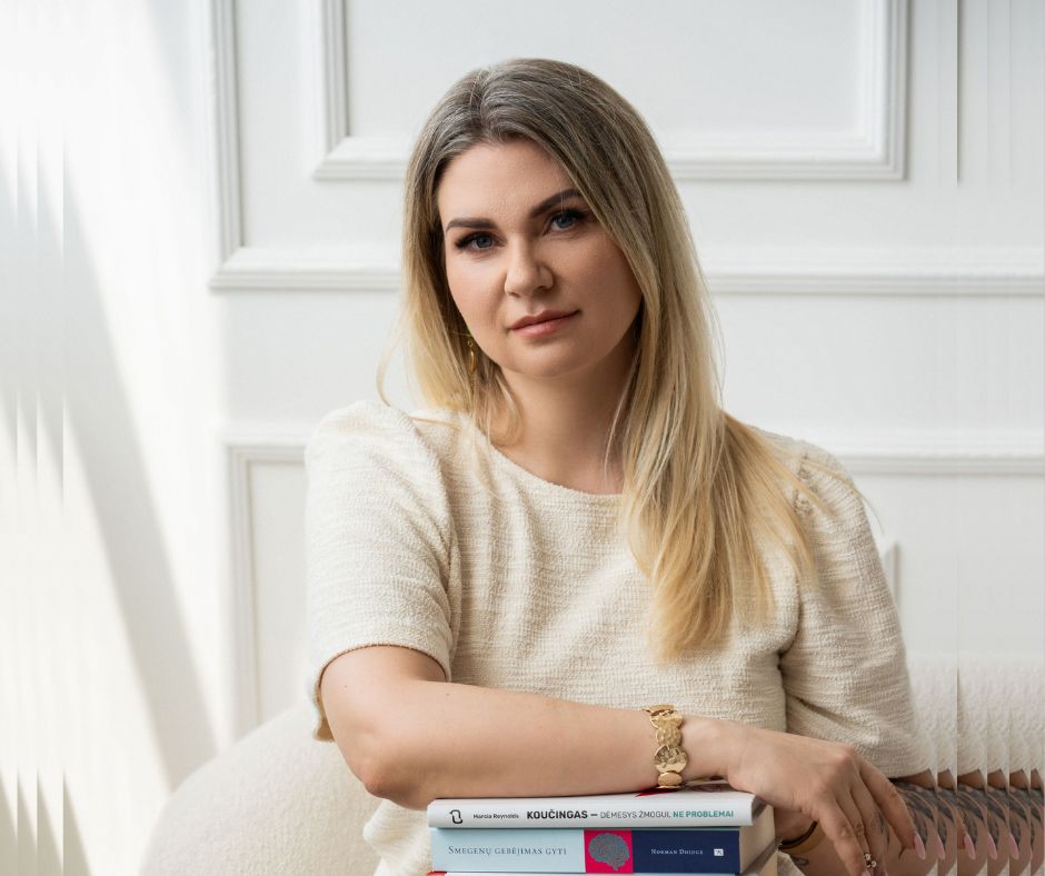 santykių terapeutė - santykiai savivertė ryšys | santykiuterapeute.lt