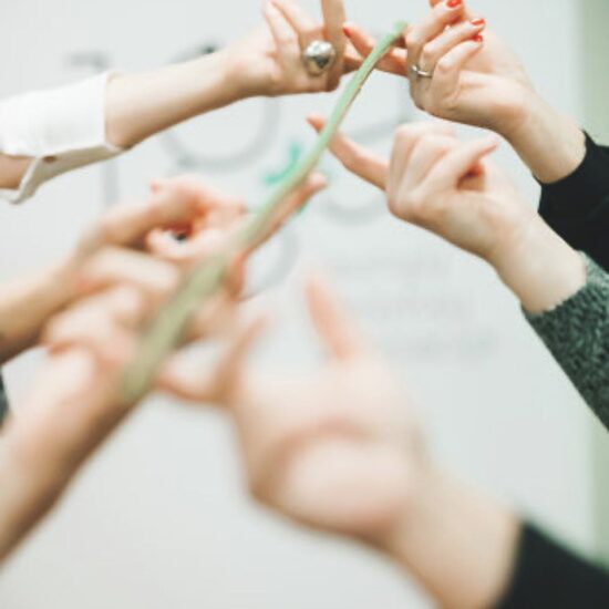 GRUPINIAI UŽSIĖMIMAI