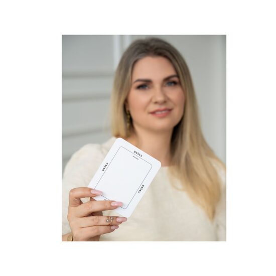 Individuali terapinė sesija 1,5-2val.