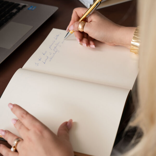 Akimirkos įamžintos laike