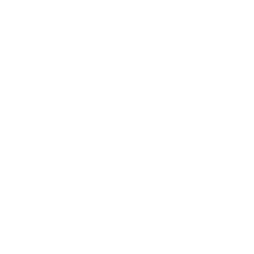 Aušra Dubosienė
